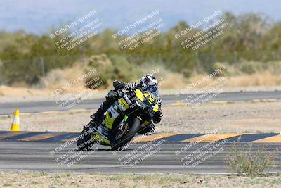 media/Mar-17-2024-CVMA (Sun) [[2dda336935]]/Race 8 Formula Ultra Lightweight Shootout/
